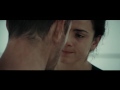 repo men sing it back scene!!