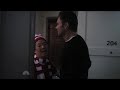 Community: Chang's Bad Puns