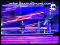 Sajjad Ali In Pakistan Idol as judge Episode 23