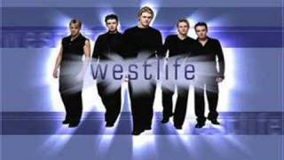 Westlife - Mandy (Original)
