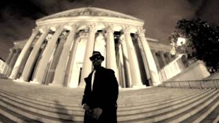 Juicy J - 20 Zig Zags Juicy J - 20 Zig Zags