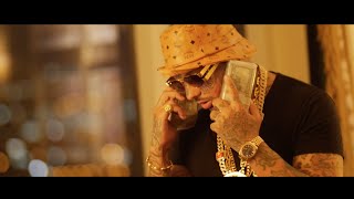Swagg Man - Get Money Swagg Man - Get Money