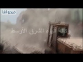 بالفيديو : رفع أنقاض عقار من 3 طوابق إنهار بمدينة سوهاج دون وقوع إصابات 