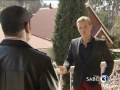 My Top Billing Dream Week 3: Greg & Jack Devnarain