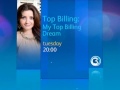 My Top Billing Dream Week 3: Greg & Jack Devnarain