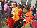 italy borgo gurudwara baba makhan shah lubana guru ghar