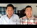 COLLEGE FRESHMEN REGRETS!