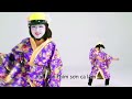 Don Nguyen - Vọng cổ Geisha - SONY Ericsson Vivaz