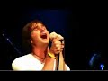 Wideawake :: LIVESTRONG LIVE