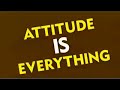Wideawake :: LIVESTRONG LIVE