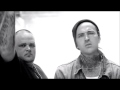 Struggle Ft Yelawolf - Outlaw Shit Screwed and Chopped