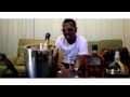 Reallyman ft bug j - Sex bye bye Reallyman ft bug j - Sex bye bye