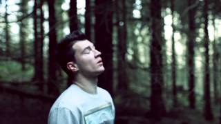 Frankmusik – Map