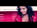 MORGANA si SORINEL PUSTIU - cea mai noua melodie octombrie 2012 - promo