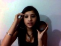 04-Divination Tools:Part 2 Magic Video