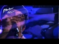 Donavon Frankenreiter - Swing On Down Live From Montreux 2011