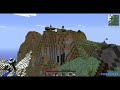 Minecraft | Serie De MODS #5 | (Portal al cielo T2) | MUDANZA RE-LOCA