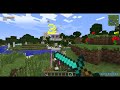 Minecraft | Serie De MODS #5 | (Portal al cielo T2) | MUDANZA RE-LOCA