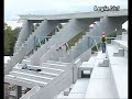 budowa stadionu legii