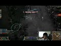 Bischu - Gragas mid «Beast» (Diamond l)