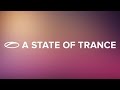 A State of Trance 650 live from Utrecht, The Netherlands