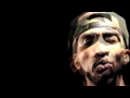 Mysonne - Fuck ‘Em All Mysonne - Fuck ‘Em All