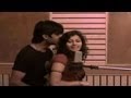 new hindi love songs 2013 hits movies indian bollywood video romantic hd music best playlist nonstop