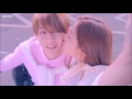 BTOB비투비_For you