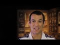Gracie Combatives by the Gracie Academy