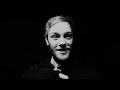 Provo feat. Juse Ju -