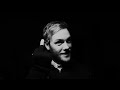 Provo feat. Juse Ju -