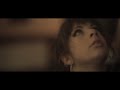 Atu - Can Do It (Official Music Video)