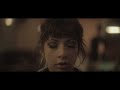 Atu - Can Do It (Official Music Video)