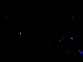 (WICKED MIX) DJ BL3ND