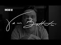 Herança X Legado | Break 02