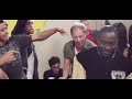 Mann - Get It Girl ft. T-Pain