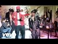 Mann - Get It Girl (ft. T-Pain) Mann - Get It Girl (ft. T-Pain)