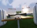 Mini stadium3
