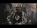 NEOGO. pl Adrian Chmielarz opowiada o Bulletstorm! Wywiad z szefem People Can Fly