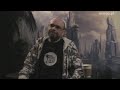 NEOGO. pl Adrian Chmielarz opowiada o Bulletstorm! Wywiad z szefem People Can Fly