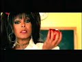 Jermaine Dupri - Gotta Getcha