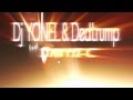 HAPPY NEW YEAR Dj YONEL & DEDTRUMP- HD-.mov