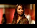 Colby O'Donis - Don't Turn Back