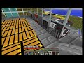 Season 5 SMP Episode 40 Slime Machine Finale