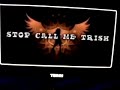 wwe'13 diva terri runnels entrance video