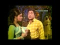 Thangangale Naalai Thalaivarkarle HD Song