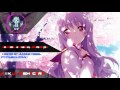 Nightcore - Ed Sheeran - Shape Of You cover by Jannine Weigel ft Tyler & Ryan