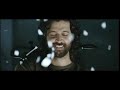 Bhansali Aishwariya Rai Hritik Roshan Guzaarish 2010 HD VIDEO title song best part KK
