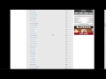Best Golf Betting Site