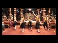 Kasu Panam- Soodhu Kavvum HD